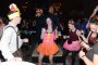Thumbs/tn_Jubileum feest 5x11 468.jpg